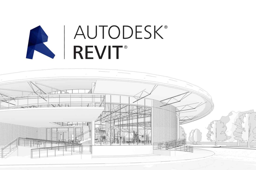Revit