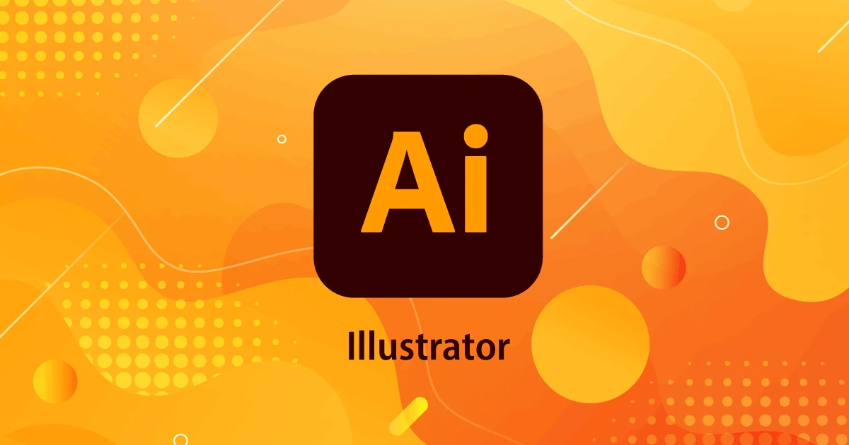 Illustrator